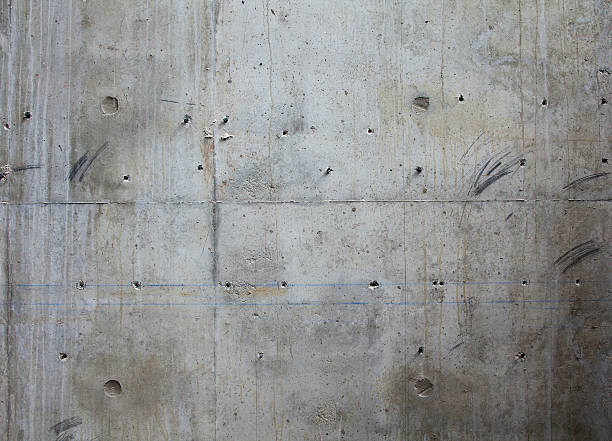 Best Concrete Repair Services  in Seaville, NJ