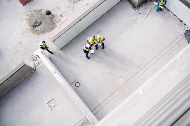 Seaville, NJ Concrete contractor Pros