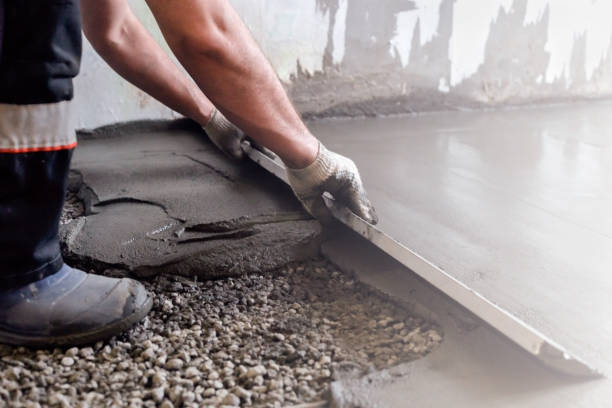 Best Siding - Brick, Stone, or Stucco  in Seaville, NJ